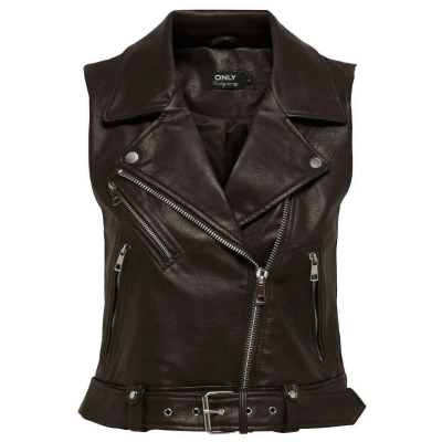 Afbeelding van Only Gilet Vera 15239240