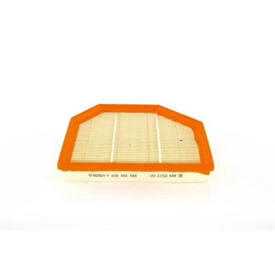 Afbeelding van Bosch Luchtfilter F 026 400 508