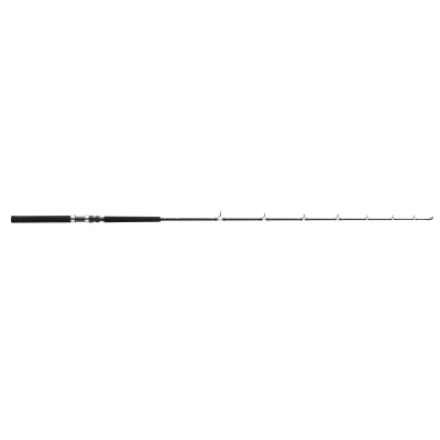 Afbeelding van Abu Garcia Seven 701 Boothengel 2.10m 30lb