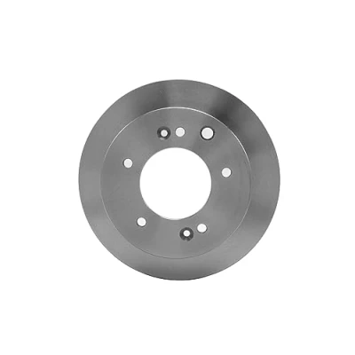 Afbeelding van HELLA 8DD 355 112 821 Remschijf 315 20 05/08 139,7 interne ventilatie Zonder wielbevestigingsbout, wielnaaf KIA: SORENTO 1