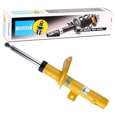 Afbeelding van BILSTEIN B6 Performance 22 247322 Schokdemper Vooras links Gasdruk Dubbelpijp Veerpoot Pen bovenaan