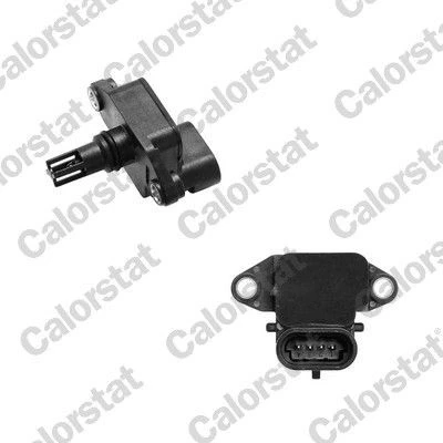 Afbeelding van CALORSTAT by Vernet MS0108 Sensoren FIAT: Doblo I Estate, Punto II Hatchback, Stilo Hatchback