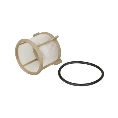 Afbeelding van HENGST Filter E11S03 D132 Brandstoffilter insert