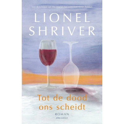Afbeelding van Tot De Dood Ons Scheidt