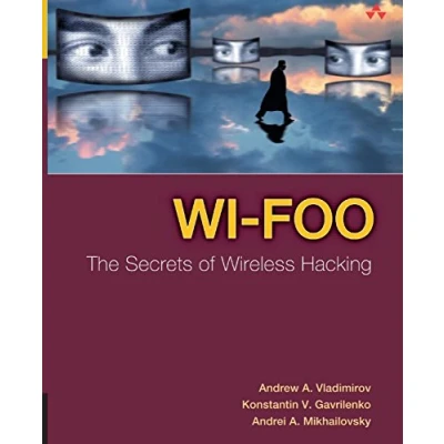 Afbeelding van Wi Foo