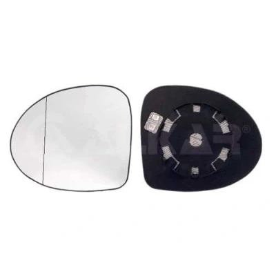 Afbeelding van Alkar Buitenspiegelglas 6471171
