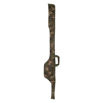 Image de Fox Camolite Single Rod Sleeve Maat : 12ft