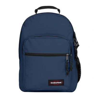 Afbeelding van Eastpak Morius nautic navy