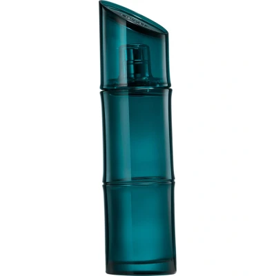 Afbeelding van Kenzo Homme Relift 110 ml Eau de Toilette Spray