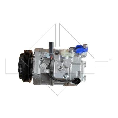 Image de Compresseur de climatisation nrf 32520 easy fit