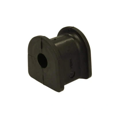 Afbeelding van Febi Bilstein Stabilisatorstang rubber 38536