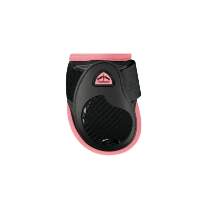 Image de Veredus Protège Boulets Young Jump Vento Light PinkVendu par Agradi