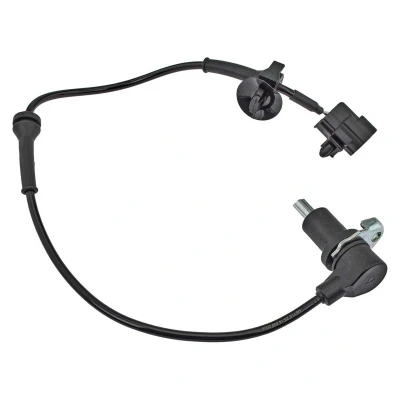 Afbeelding van Meyle ABS sensor 29 14 899 0003