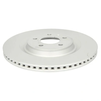 Afbeelding van TEXTAR PRO 92238303 Remschijf 330 22 05/06 112 interne ventilatie Gecoat Zonder wielbevestigingsbout, wielnaaf AUDI: A6 C7 Avant, Q5