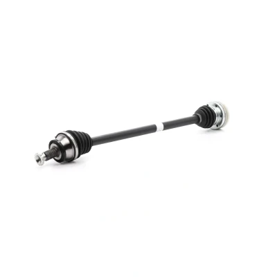 Afbeelding van Aandrijfas SKF VKJC 5903