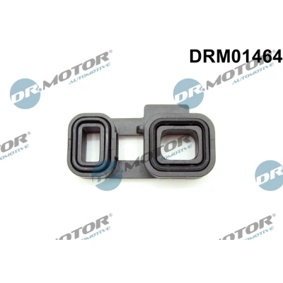 Afbeelding van Pakking, automatische transmissie Dr.Motor Automotive DRM01464