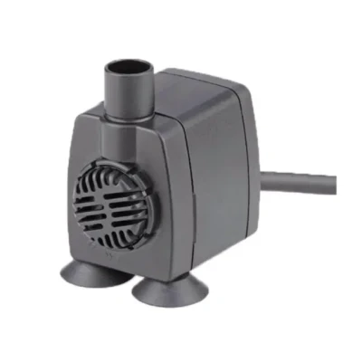Afbeelding van Pontec PondoCompact 800 vijverpomp Oase