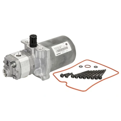 Afbeelding van WABCO 4770109292