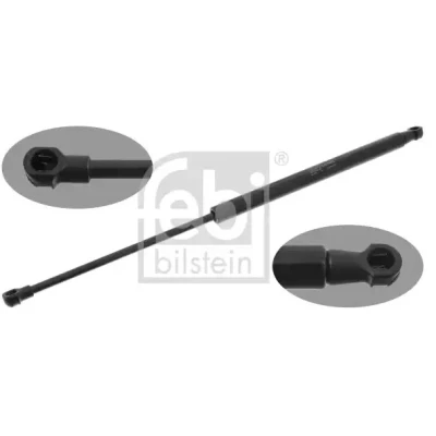 Afbeelding van Febi Bilstein Gasveer 47054