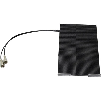 Afbeelding van Wittenberg Antennen Ontvangstversterker Handy Power Box 3 SMA bus