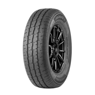 Afbeelding van ARIVO WINMASTER ARW6 185/ R14 102R personenwagen Winterbanden Banden 3EAR570F