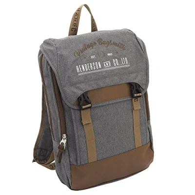 Afbeelding van F23 Unisex 30036 9