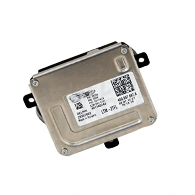 Afbeelding van Magneti Marelli Regeleenheid verlichting 711307329456