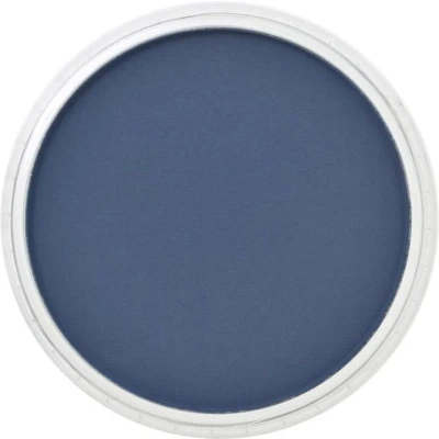 Afbeelding van PP Ultramarine Blue Extra Dark