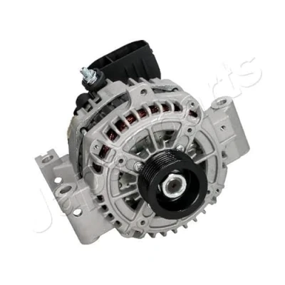Afbeelding van JAPANPARTS ALM425 Dynamo / Alternator 12V 100A MAZDA: MX 5 3