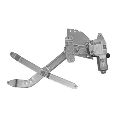 Afbeelding van Magneti Marelli Raammechanisme 350103249000