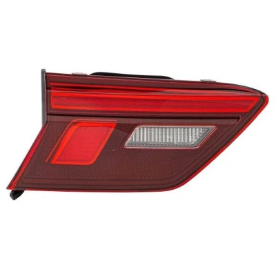 Afbeelding van HELLA 2SA 012 520 071 Achterlicht Links Binnenste deel LED 12 VOLKSWAGEN: Tiguan II