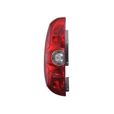 Afbeelding van Magneti Marelli Achterlicht 712203801110