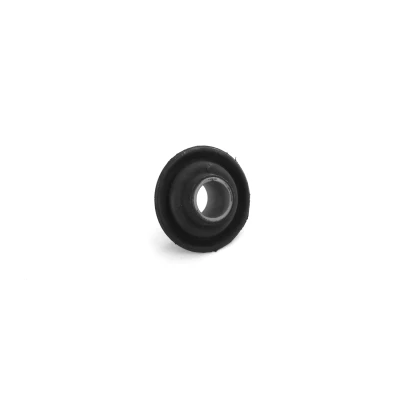 Afbeelding van SKF VKDS 336043 Draagarmrubbers VOLVO: 940 I Saloon, 740 760 Saloon