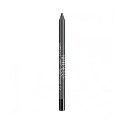 Image de Artdeco Soft Waterproof Eye Liner 10 Black 1,2 grammes