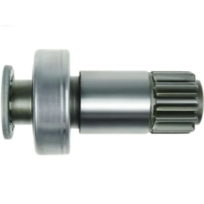 Afbeelding van Vrijwielaandrijving, starter AS PL SD3040