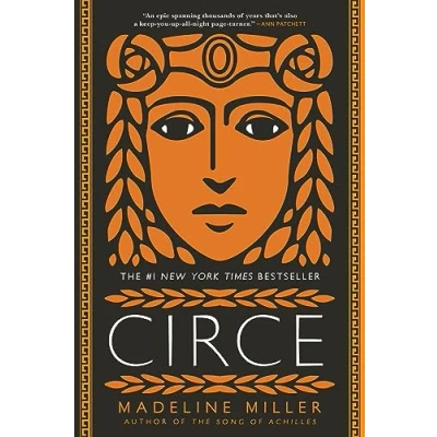 Afbeelding van Circe