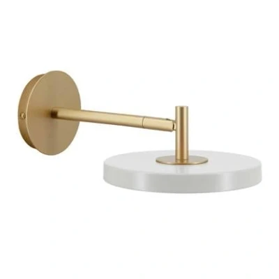 Afbeelding van Umage Asteria Wall Short Wandlamp Nuance Mist