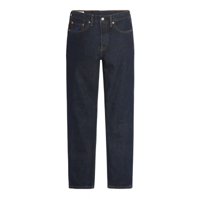 Afbeelding van Levi&#039;s 501 Damesjeans