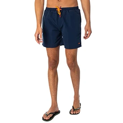 Afbeelding van ellesse Ritter Zwemshorts voor heren