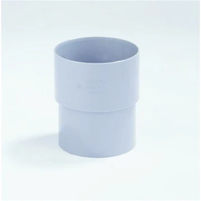 Afbeelding van HWA verbindingsmof, 80 mm (verjongd