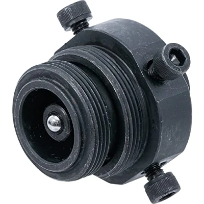 Afbeelding van BGS 62051 Injectiepomp trekker voor Hyundai, KIA 2.0, 2.2 CRDI