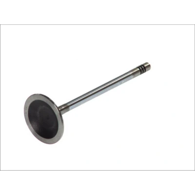 Afbeelding van IPSA VL148000 Inlaatklep 35,2 Verchroomde klepsteel OPEL: Astra G CC, Vectra C Saloon, Saloon