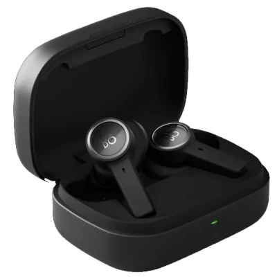 Image de Bang &amp; Olufsen Beoplay EX Noir