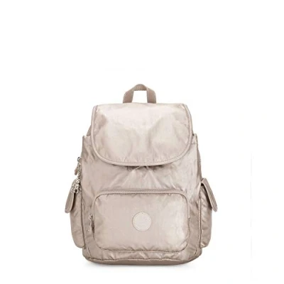 Afbeelding van Kipling rugzak voor dames City Pack S