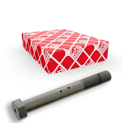 Afbeelding van Febi Bilstein Veerbout 40684
