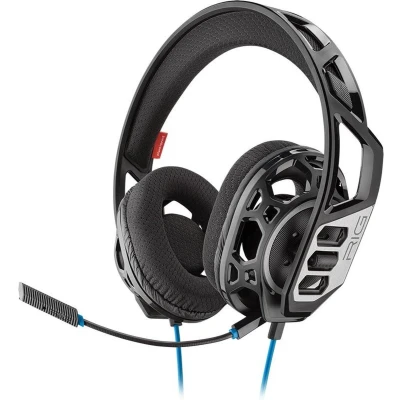 Afbeelding van Plantronics RIG 300HS Gaming Headset (PS4, Xbox One, PC)