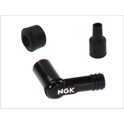 Afbeelding van Stekker, bougie NGK LB E