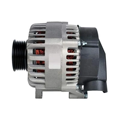 Afbeelding van Hella Alternator/Dynamo 8EL 012 428 371