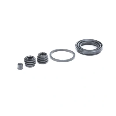 Afbeelding van Reparatieset, remklauw AUTOFREN SEINSA D4448