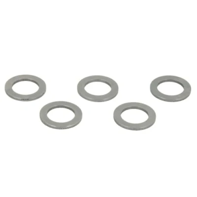 Afbeelding van Bosch Reparatieset, common rail systeem F 00Z C99 977
